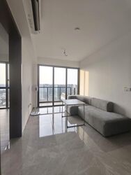 Tembusu Grand (D15), Condominium #602778981